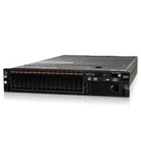 Dell PowerEdge R360 Xeon E-2436 Rack Server Price in Bangladesh