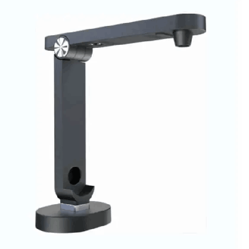 Eloam S1300C 13MP A4 High-Speed Document Scanner