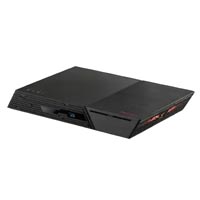 Asustor FLASHSTOR 6 FS6706T NAS Storage