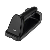 Zkteco ZKB203S 2D Wireless Barcode Scanner