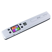 Canon imageFORMULA P-208II Professional Desktop Sheet-Fed Document Scanner Price in Dhaka, Bangladesh