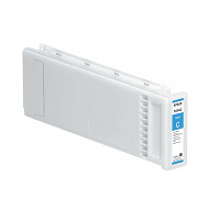 Epson UltraChrome XD T6942 Cyan Ink Cartridge