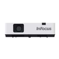 InFocus IN1036 5000 Lumens 3LCD WXGA Projector Price in Bangladesh