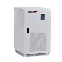 Apollo 3P20K-L 20KVA Long Backup Online UPS in Banglades