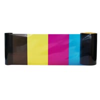 Matica chromXpert MC660 YMCKSc Color Ribbon