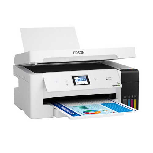 Epson Expression Premium XP-6100 Small-in-One Printer Price in Bangladesh