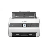 Epson DS-870 Color Duplex Document Scanner Price in Bangladesh