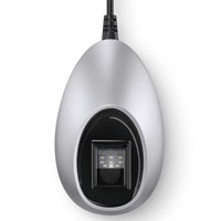 Aratek A600 Optical Fingerprint Scanner