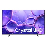 Samsung 77S90D 77" OLED 4K AI Smart TV Price in Bangladesh