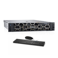 Dell Precision 7920 Rack Workstation in Bangladesh