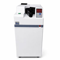 Tay-Chian TC-2000S Money Counting Machine
