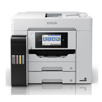 Epson EcoTank L6580 Price in Bangladesh