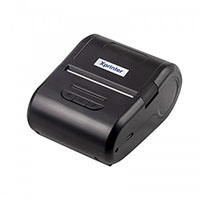 Brother PT-E110VP Handheld Label Printer