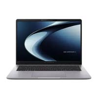 ASUS ExpertBook P3 G2 PM3406CHA-NZ0176 Ryzen 7 8840HS 16GB RAM 512GB SSD 14.0-inch Business Laptop