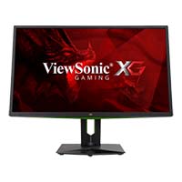 ViewSonic XG2703-GS 27" 1440P WQHD 165Hz IPS Gaming Monitor Price in Bangladesh