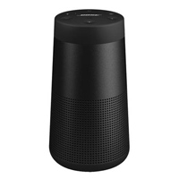Bose SoundLink Micro Waterproof Bluetooth Outdoor Speaker Price in Bangladesh