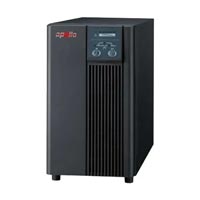 Apollo 2B10K 10000VA Online UPS Standard Backup in Banglades