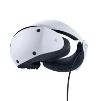 Sony PlayStation VR2 Horizon Call of the Mountain Bundle Price in Bangladesh