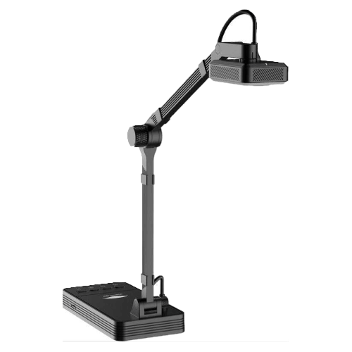 Eloam YL1050AF 10MP A3 Wireless Smart Education Document Camera Scanner