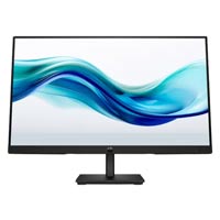HP Series 3 Pro 324pf 23.8" 100Hz IPS FHD Monitor in Bangladesh