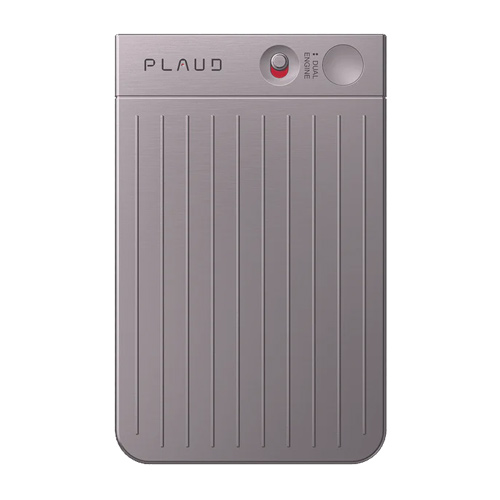 PLAUD NOTE AI Voice Recorder