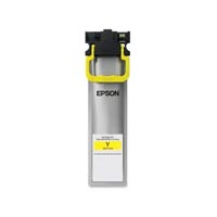 Epson T05A Yellow Ink Pack (C13T05B400)