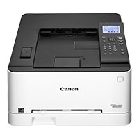 Brother HL-L3280CDW Color Laser Printer Price in Bangladesh