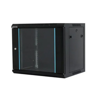 DATEUP 12U (600x450x635) Server Rack