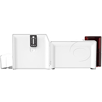 Entrust Sigma DS3 Direct-to-Card ID Card Printer Price in Bangladesh