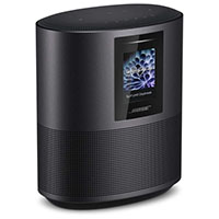 Bose Smart 500 Bluetooth Built-in Voice Control , WiFi Connectivity , Superior Voice Pick up and 6 Preset buttons Speaker Price in Bangladesh