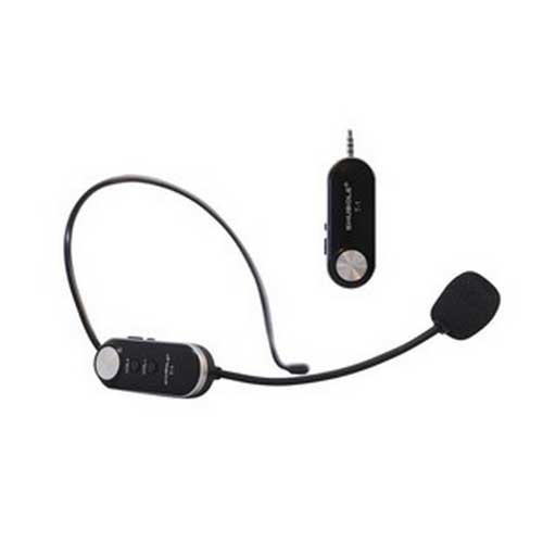 FIFINE Ampligame AM8 USB/XLR Dynamic Microphone Price in Bangladesh