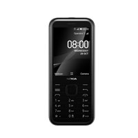 Nokia 225 Official Feature Phone Price in Bangladesh