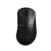 Rapoo VT3PRO MAX Dual Mode Wireless Gaming Mouse in Bangladesh