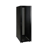 Cote 32U 600 x 1000mm Glass Door Server Rack