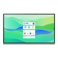 Maxhub E6521 65" 4K UHD Interactive Flat Panel Display
