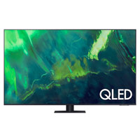 Samsung 85" Q70A QLED 4K UHD Smart Television