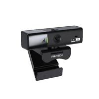 Fantech Luminous C50 USB 2K Quad HD 4MP Webcam Price in Bangladesh