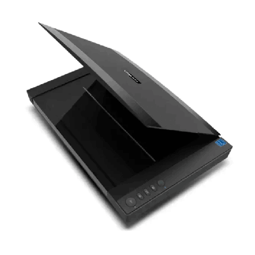 Viisan VF3240 A3 High-Speed Flatbed Scanner