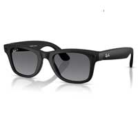 Meta AI RW4012 601ST3 Ray-Ban Smart Glasses