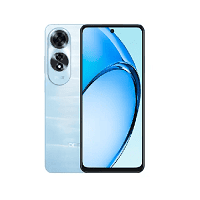 OPPO A60 8GB/256GB Smartphone Price in Bangladesh