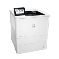 HP LaserJet 220V Maintenance Kit/Fuser Kit (L0H25A) Price in Bangladesh