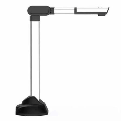 Eloam S1800A2 High-Speed Portable Document and Book Scanner