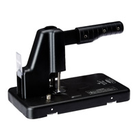 Kangaro HDP-1320 Heavy Duty Paper Punch Machine