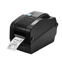 Bixolon SLP-TX220 Thermal Desktop Label Printer