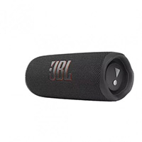 JBL FLIP 6 Portable Bluetooth Waterproof Speaker