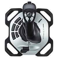 Logitech G923 TRUEFORCE Gaming Racing Wheel for PlayStation and PC Price in Bangladesh