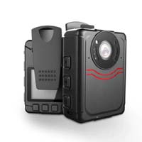 Diamante DMT207 Body Worn Camera