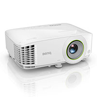 Epson EB-2250U 5000 Lumens 3LCD WUXGA Projector Price in Bangladesh