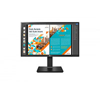 HP E27 G5 FHD 75 Hz 27 Inch IPS Monitor Price in Bangladesh