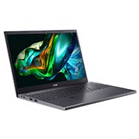 MSI Modern 14 C5M Ryzen 7 5825U 14" FHD Laptop Price in Dhaka, Bangladesh